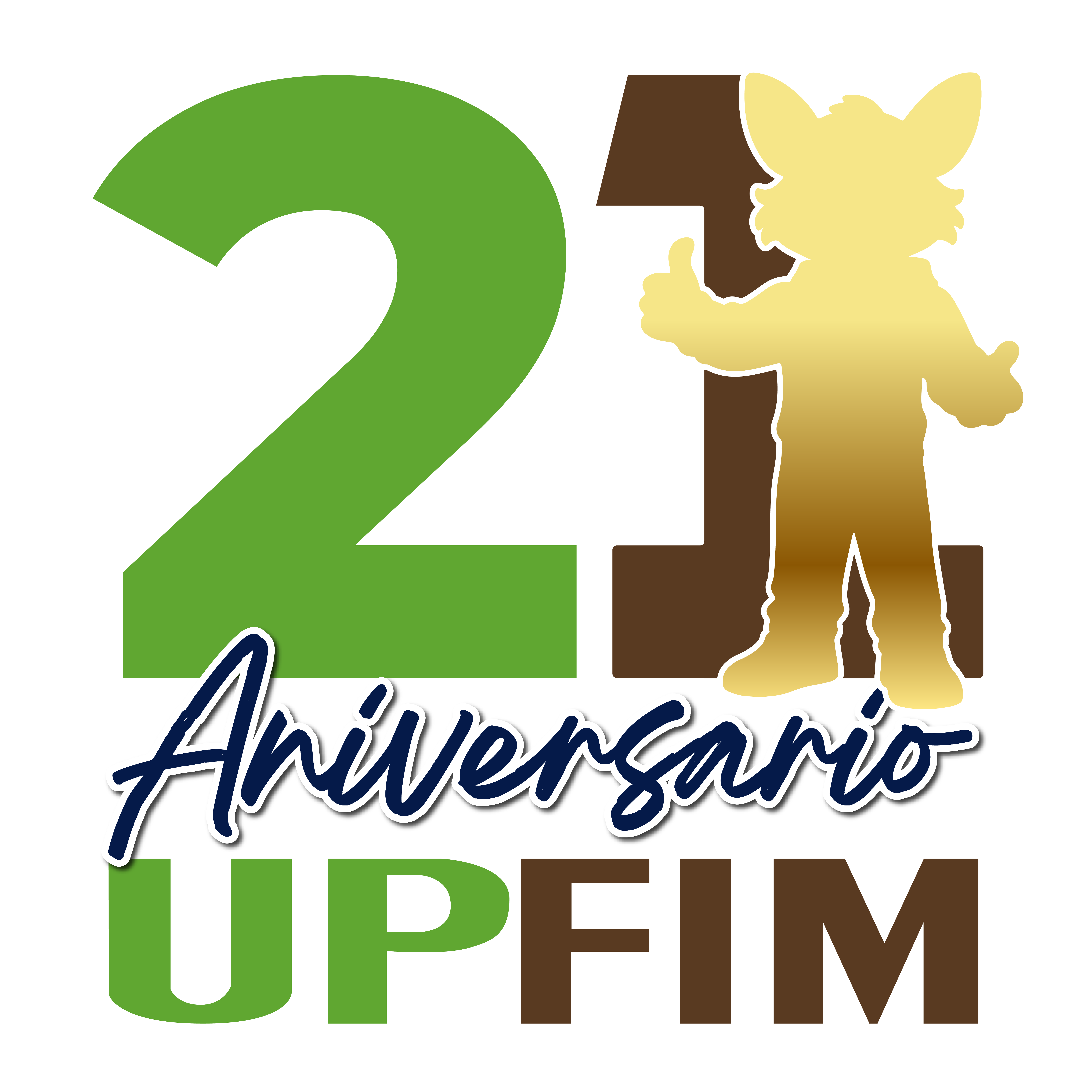 Identidad visual UPFIM